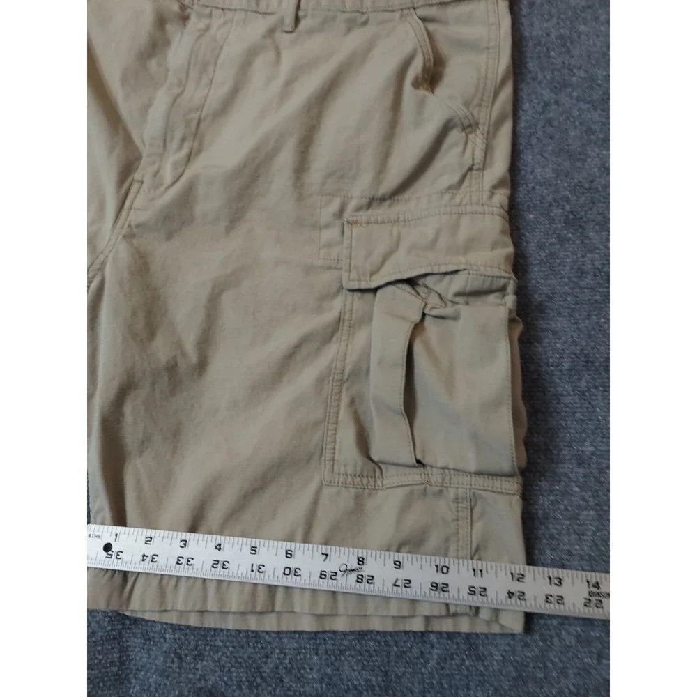 Levis levis shorts